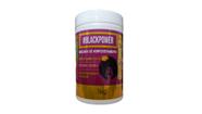 Suitt Professional Black Power Máscara 1 kg Suitt Professional Black Power Máscara 1 kg