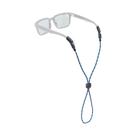 Sujetador para Gafas Chums con Cordon Ripcord de 3mm para Hombres y Mujeres Sujetador para Gafas Chums con Cordon Ripcord de 3mm para Hombres y Mujeres