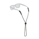 Sujetador para gafas Chums Ripcord de cuerda 3 mm para hombres y mujeres Sujetador para gafas Chums Ripcord de cuerda 3 mm para hombres y mujeres