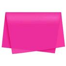 Sujinho Poli Liso 49X69CM PINK - Pacote com 50 Unidades