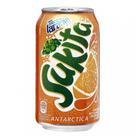 Sukita lata 350ml