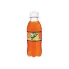 Sukita Pet 200Ml