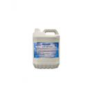 Sulcap Limpa Alumínio - Biovale 5L Sulcap Limpa Alumínio - Biovale 5L