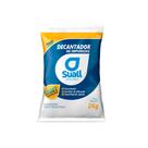 Sulfato Aluminio Decanta impurezas Piscina 2Kg - Suall Sulfato Aluminio Decanta impurezas Piscina 2Kg - Suall