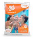 Sulfato Alumínio Decantador Piscina Floculada Limpeza 2 Kg Sulfato Alumínio Decantador Piscina Floculada Limpeza 2 Kg