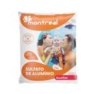 Sulfato de aluminio decantador para piscina 2kg - montreal Sulfato de aluminio decantador para piscina 2kg - montreal