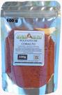 Sulfato de cobalto fertilizante 300g Sulfato de cobalto fertilizante 300g