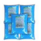 Sulfato De Cobre Pentahidratado 25Kg