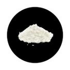 Sulfato de Magnésio - 100g