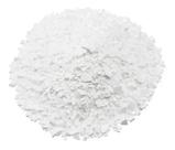 Sulfato De Magnésio, Sal Amargo, Sal Epsom - 1kg Sulfato De Magnésio, Sal Amargo, Sal Epsom - 1kg