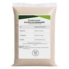 Sulfato De Manganês Monohidratado Micronutriente Mn 31% 1kg