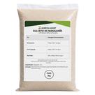 Sulfato De Manganês Monohidratado Micronutriente Mn 31% 2kg