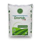 Sulfato de Potássio Dripsol SOP K+ 25kg Rico em Potássio e Enxofre