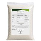 Sulfato de Potássio Dripsol SOP K+ 3kg Rico em Potássio e Enxofre Sulfato de Potássio Dripsol SOP K+ 3kg Rico em Potássio e Enxofre