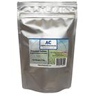 Sulfato de potássio Sulfato de Potassa 2,27 kg Alpha Chemicals