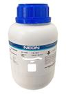 Sulfato de Sódio Anidro P.A./ACS 500 g