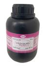 SULFATO DE ZINCO 7H2O P.A.-A.C.S.500g Labsynth SULFATO DE ZINCO 7H2O P.A.-A.C.S.500g Labsynth