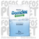 Sulfato domclor 2 kg