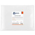 Sulfito de Sódio 5 kg