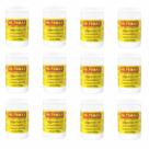 Sulfomax quimiagri 900g 12un