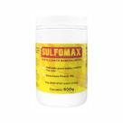 Sulfomax quimiagri 900g 1un