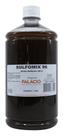 Sulfomix 96 (Acido Sulfônico 96%) 1 Litro