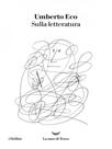 Sulla letteratura Sulla letteratura