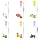 SULLMAR Sweet Ammond - Kit com 6 Canetas de Óleo para Crescimento de Unhas