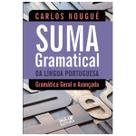 Suma Gramatical da Lingua Portuguesa - edição revisada nov/2025