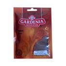 Sumac (Sumagre) Seco Moído 50g Gardenia - Não Contém Glúten Sumac (Sumagre) Seco Moído 50g Gardenia - Não Contém Glúten