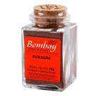 Sumagre Bombay 50g Sumagre Bombay 50g