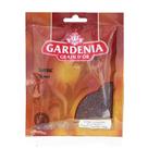 Sumak Faycal Gardenia 50g Sumak Faycal Gardenia 50g