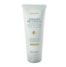 Summer Dei Capelli - Protetor Térmico e Protetor Solar Para Cabelos, Leave-in