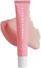 Summer Fridays Hidratante Labial Lip Pink Sugar Summer Fridays Hidratante Labial Lip Pink Sugar