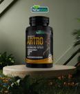 Summit Artro 60 Comprimidos
