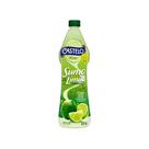 Sumo de Limão Castelo 500ml