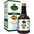 Sumo Real Amargo Suplemento Alimentar Líquido Colina