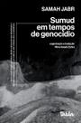 Sumud em Tempos de Genocídio Sortido Sumud em Tempos de Genocídio Sortido