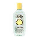 Sun Bum Cool Down Aloe Vera Gel Hidratante Pós Sol - 237 ml
