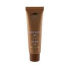 Sun Glow Gel-Matte Sisley-Paris