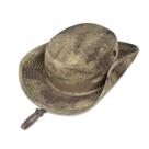 Sun Hat Ruqizhi Bucket Hat UPF 50+ com proteção UV