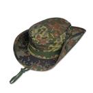 Sun Hat Ruqizhi Bucket UPF 50+ com proteção UV Boonie