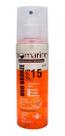 Sun Marine Duo Bronze Fps15 Bronzeador Biomarine 200ml