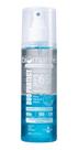 Sun Marine Duo Protect Fps65 Biomarine 200ml