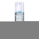 Sun Marine Duo Protect Fps65 Biomarine 200ml
