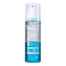 Sun Marine Duo Protect Fps65 Biomarine 200ml