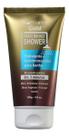 SUN MARINE FORCE BRONZE SHOWER Autobronzeador - 140G SUN MARINE FORCE BRONZE SHOWER Autobronzeador - 140G