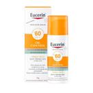 Sun Oil Control FPS 60 50ml