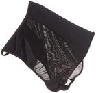 Sun Shade Cybex Aton/Cloud para assento de carro infantil preto