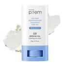 Sun Stick MAKEP: REM UV Defense Me. FPS calmante 50 20g